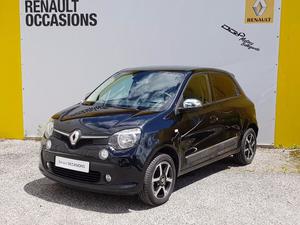 RENAULT Twingo 0.9 TCe 90ch energy Intens