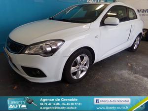 KIA Ceed 1.6 CRDi 90 Style