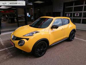 NISSAN Juke 1.2 DIG-T 115ch Connect Edition+TPano