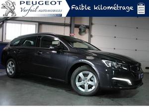 PEUGEOT 508 SW  ch Allure Business -40%