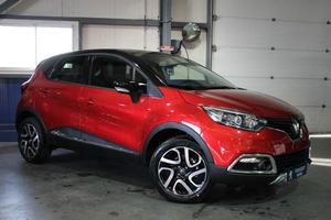 RENAULT Captur 1.5 dCi 110ch Intens Xmod 10km