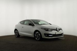 RENAULT DCI 130 ENERGY ECO2 BOSE