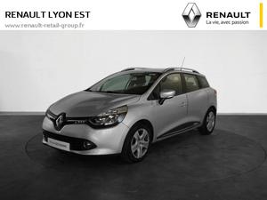 RENAULT DCI 90 ENERGY ECO2 BUSINESS 90G