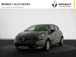 RENAULT DCI 90 ENERGY ECO2 EXPRESSION 83G