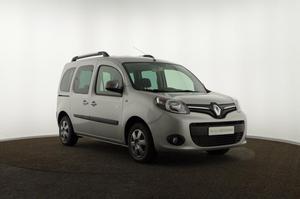 RENAULT DCI 90 ENERGY LIMITED