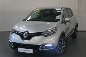 RENAULT DCI 90 INTENS EDC