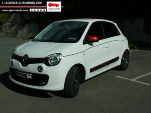 RENAULT Twingo 0.9 TCe 90 ch energy Intens