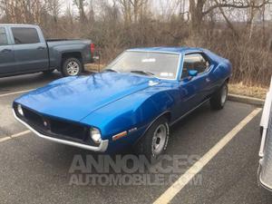 AMC Javelin Vci 