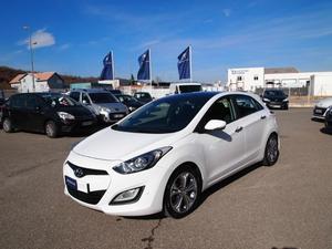 HYUNDAI i CRDI128 PACK Premium 5p