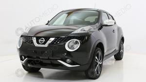 NISSAN Divers 1.2 DIG-T 115ch
