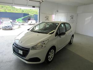 PEUGEOT  PureTech Like 5p