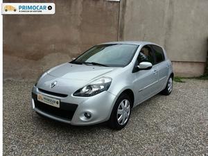 RENAULT Clio 1.5 dCi 90ch Business 5p Gps