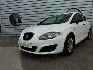 SEAT Leon 1.4 Reference