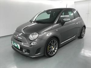 Abarth  T-JET  THE G. LIFE BA  Occasion