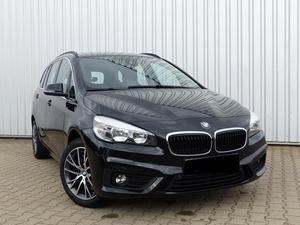 BMW 220 IA 192CH PACK BUSINESS  Occasion
