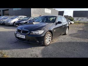 BMW SÉRIE D 143 CONFORT  Occasion