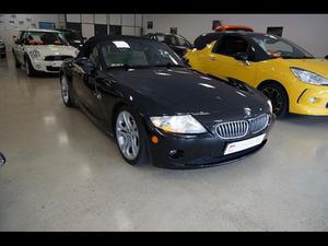 BMW Z4 ROADSTER (EI 231CH  Occasion