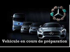 Mercedes-benz SPRINTER FG N TEMPMATIK  Occasion