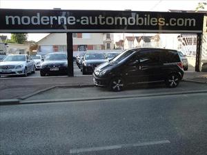 Peugeot V SPORTY 2-TRONIC  Occasion