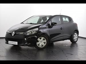 Renault Clio iii IV V 75 Expression  Occasion