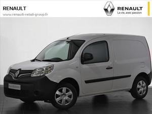 Renault Kangoo ii EXPRESS L0 1.5 DCI 75 ENERGY EXTRA 