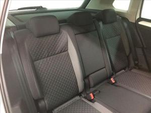 Volkswagen Tiguan 2.0 TDI 150 CONFORTLINE DSG  Occasion