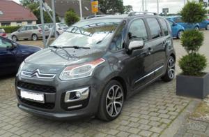 Citroen C3 Picasso 95 VTI Selection d'occasion