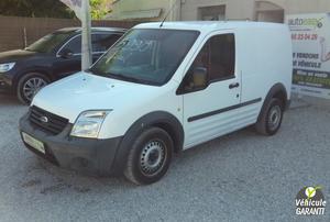 FORD Transit connect 90 cv