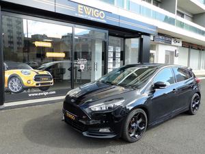 FORD Focus 2.0 EcoBoost 250 S&S ST