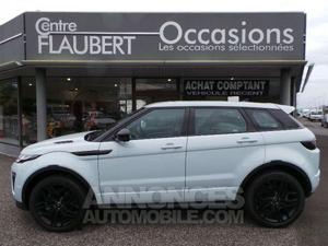 Land Rover Range Rover Evoque 2.0 TD HSE DYNAMIC BVA