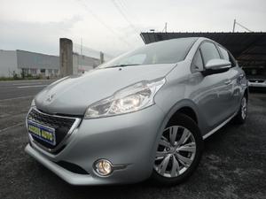 PEUGEOT  HDi FAP Business 5p