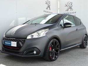 PEUGEOT  THP ch GTi by Peugeot Sport S&S 3p 