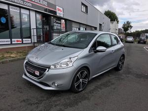 PEUGEOT  e-HDi 92CH Active 3p