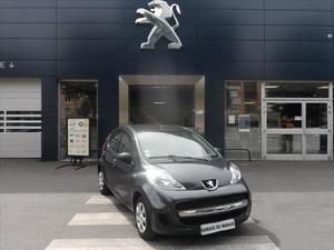 Peugeot V ACCESS 5P  Occasion