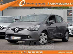 Renault CLIO IV STE 1.5 DCI 90 ENERGY BUSINESS ECO2 82G PRIX