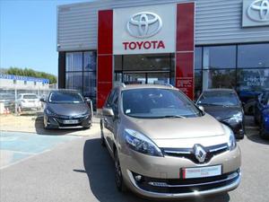 Renault GRAND SCENIC 1.5 DCI 110 FP BOSE EDC 7PL 