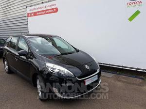 Renault Grand Scenic 1.6 dCi 130ch energy Dynamique ecoA2 7