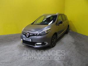 Renault Grand Scenic III 1.6 DCI 130CH ENERGY BOSE ECOA2 5