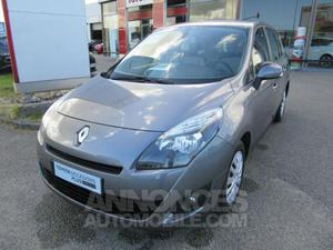 Renault Scenic 1.5 dCi 105ch Expression non codifie