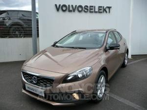 Volvo V40 Cross Country Dch StartStop Momentum 708