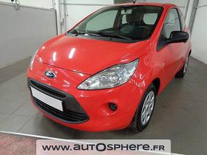 FORD KA ch Ambiente  Occasion