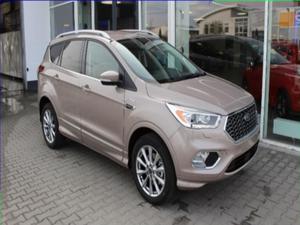 FORD Kuga Tdci x Occasion