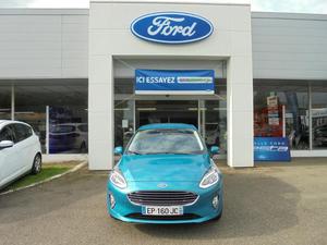 FORD NOUVELLE  