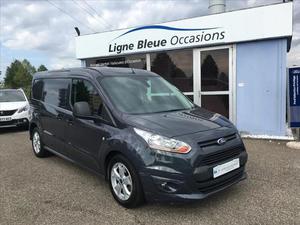 Ford TRANSIT CONNECT L2 1.6 TD 115 TREND  Occasion