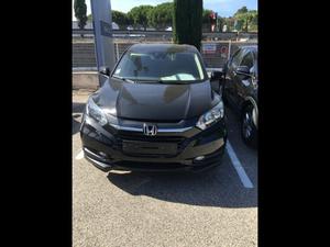 HONDA HR-V 1.5 i-VTEC 130ch Executive CVT  Occasion