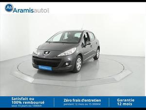 PEUGEOT i 75 BVM Occasion