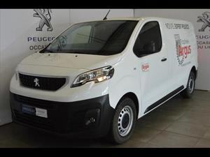 Peugeot EXPERT FG STD 2.0 BLUEHDI 120 PREMIUM S&S 