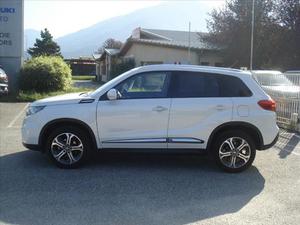 Suzuki VITARA 1.6 VVT PACK ALLGRIP  Occasion