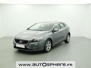 VOLVO V40 Dch Start&Stop Momentum Business Powershift