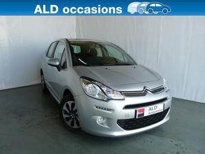 CITROëN C3 HDi 70 Confort